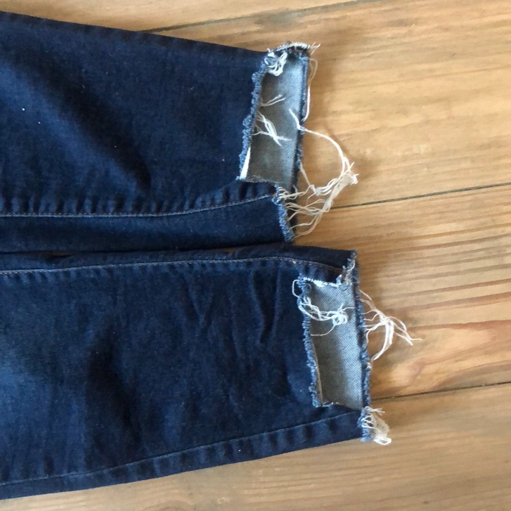 Altard state denim - Picture 4 of 5